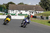 enduro-digital-images;event-digital-images;eventdigitalimages;mallory-park;mallory-park-photographs;mallory-park-trackday;mallory-park-trackday-photographs;no-limits-trackdays;peter-wileman-photography;racing-digital-images;trackday-digital-images;trackday-photos