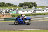 enduro-digital-images;event-digital-images;eventdigitalimages;mallory-park;mallory-park-photographs;mallory-park-trackday;mallory-park-trackday-photographs;no-limits-trackdays;peter-wileman-photography;racing-digital-images;trackday-digital-images;trackday-photos