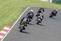 enduro-digital-images;event-digital-images;eventdigitalimages;mallory-park;mallory-park-photographs;mallory-park-trackday;mallory-park-trackday-photographs;no-limits-trackdays;peter-wileman-photography;racing-digital-images;trackday-digital-images;trackday-photos