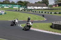 enduro-digital-images;event-digital-images;eventdigitalimages;mallory-park;mallory-park-photographs;mallory-park-trackday;mallory-park-trackday-photographs;no-limits-trackdays;peter-wileman-photography;racing-digital-images;trackday-digital-images;trackday-photos