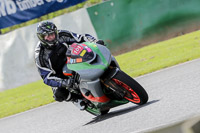 enduro-digital-images;event-digital-images;eventdigitalimages;mallory-park;mallory-park-photographs;mallory-park-trackday;mallory-park-trackday-photographs;no-limits-trackdays;peter-wileman-photography;racing-digital-images;trackday-digital-images;trackday-photos