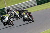 enduro-digital-images;event-digital-images;eventdigitalimages;mallory-park;mallory-park-photographs;mallory-park-trackday;mallory-park-trackday-photographs;no-limits-trackdays;peter-wileman-photography;racing-digital-images;trackday-digital-images;trackday-photos