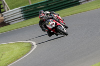 enduro-digital-images;event-digital-images;eventdigitalimages;mallory-park;mallory-park-photographs;mallory-park-trackday;mallory-park-trackday-photographs;no-limits-trackdays;peter-wileman-photography;racing-digital-images;trackday-digital-images;trackday-photos