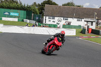 enduro-digital-images;event-digital-images;eventdigitalimages;mallory-park;mallory-park-photographs;mallory-park-trackday;mallory-park-trackday-photographs;no-limits-trackdays;peter-wileman-photography;racing-digital-images;trackday-digital-images;trackday-photos