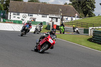 enduro-digital-images;event-digital-images;eventdigitalimages;mallory-park;mallory-park-photographs;mallory-park-trackday;mallory-park-trackday-photographs;no-limits-trackdays;peter-wileman-photography;racing-digital-images;trackday-digital-images;trackday-photos