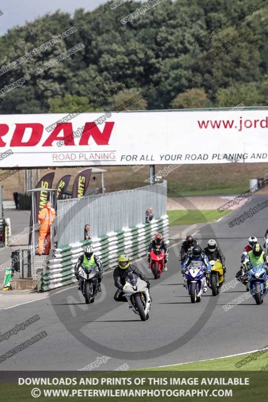 enduro digital images;event digital images;eventdigitalimages;mallory park;mallory park photographs;mallory park trackday;mallory park trackday photographs;no limits trackdays;peter wileman photography;racing digital images;trackday digital images;trackday photos
