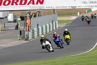 enduro-digital-images;event-digital-images;eventdigitalimages;mallory-park;mallory-park-photographs;mallory-park-trackday;mallory-park-trackday-photographs;no-limits-trackdays;peter-wileman-photography;racing-digital-images;trackday-digital-images;trackday-photos