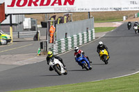 enduro-digital-images;event-digital-images;eventdigitalimages;mallory-park;mallory-park-photographs;mallory-park-trackday;mallory-park-trackday-photographs;no-limits-trackdays;peter-wileman-photography;racing-digital-images;trackday-digital-images;trackday-photos