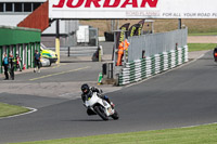 enduro-digital-images;event-digital-images;eventdigitalimages;mallory-park;mallory-park-photographs;mallory-park-trackday;mallory-park-trackday-photographs;no-limits-trackdays;peter-wileman-photography;racing-digital-images;trackday-digital-images;trackday-photos