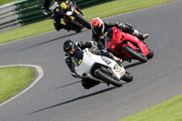 enduro-digital-images;event-digital-images;eventdigitalimages;mallory-park;mallory-park-photographs;mallory-park-trackday;mallory-park-trackday-photographs;no-limits-trackdays;peter-wileman-photography;racing-digital-images;trackday-digital-images;trackday-photos