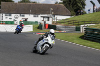 enduro-digital-images;event-digital-images;eventdigitalimages;mallory-park;mallory-park-photographs;mallory-park-trackday;mallory-park-trackday-photographs;no-limits-trackdays;peter-wileman-photography;racing-digital-images;trackday-digital-images;trackday-photos