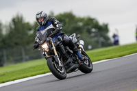 21-08-2017 Donington Park