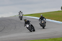donington-no-limits-trackday;donington-park-photographs;donington-trackday-photographs;no-limits-trackdays;peter-wileman-photography;trackday-digital-images;trackday-photos