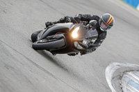 donington-no-limits-trackday;donington-park-photographs;donington-trackday-photographs;no-limits-trackdays;peter-wileman-photography;trackday-digital-images;trackday-photos