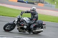 Lower Group Black Bikes