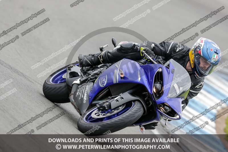 donington no limits trackday;donington park photographs;donington trackday photographs;no limits trackdays;peter wileman photography;trackday digital images;trackday photos
