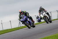 21-08-2017 Donington Park