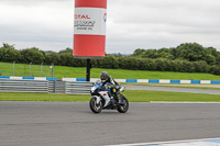 21-08-2017 Donington Park