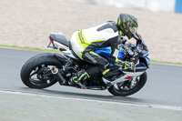 21-08-2017 Donington Park