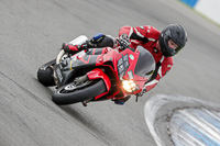 donington-no-limits-trackday;donington-park-photographs;donington-trackday-photographs;no-limits-trackdays;peter-wileman-photography;trackday-digital-images;trackday-photos