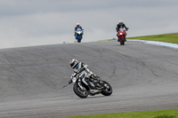 Lower Group Silver/Grey Bikes