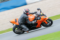 Middle Group Orange Bikes