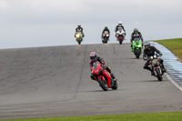 donington-no-limits-trackday;donington-park-photographs;donington-trackday-photographs;no-limits-trackdays;peter-wileman-photography;trackday-digital-images;trackday-photos
