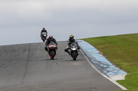 donington-no-limits-trackday;donington-park-photographs;donington-trackday-photographs;no-limits-trackdays;peter-wileman-photography;trackday-digital-images;trackday-photos