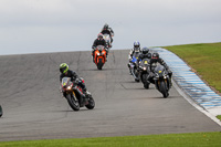 donington-no-limits-trackday;donington-park-photographs;donington-trackday-photographs;no-limits-trackdays;peter-wileman-photography;trackday-digital-images;trackday-photos