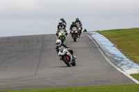 donington-no-limits-trackday;donington-park-photographs;donington-trackday-photographs;no-limits-trackdays;peter-wileman-photography;trackday-digital-images;trackday-photos