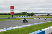 Middle/Lower Group Blue Bikes