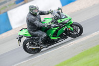 Middle/Lower Group Green Bikes