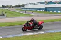 Middle/Lower Group Red Bikes