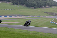 Advanced Group Black Bikes