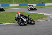 22-06-2017 Donington Park