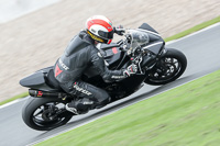 22-06-2017 Donington Park
