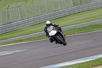 Advanced Group Black Bikes