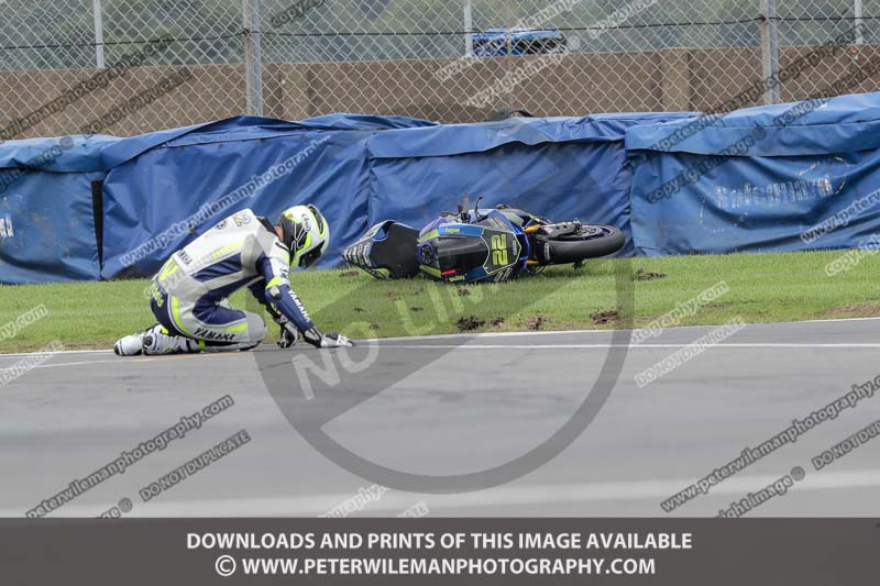 donington no limits trackday;donington park photographs;donington trackday photographs;no limits trackdays;peter wileman photography;trackday digital images;trackday photos