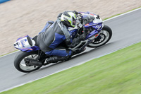 22-06-2017 Donington Park