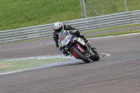 22-06-2017 Donington Park