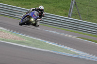 22-06-2017 Donington Park