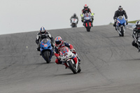 donington-no-limits-trackday;donington-park-photographs;donington-trackday-photographs;no-limits-trackdays;peter-wileman-photography;trackday-digital-images;trackday-photos