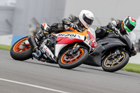 Advanced Group Orange Bikes