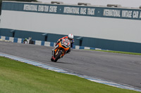 Advanced Group Orange Bikes