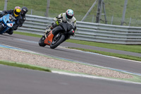 Advanced Group Orange Bikes