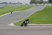 Advanced Group White Bikes