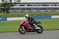 Lower Group Red Bikes