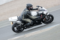 donington-no-limits-trackday;donington-park-photographs;donington-trackday-photographs;no-limits-trackdays;peter-wileman-photography;trackday-digital-images;trackday-photos