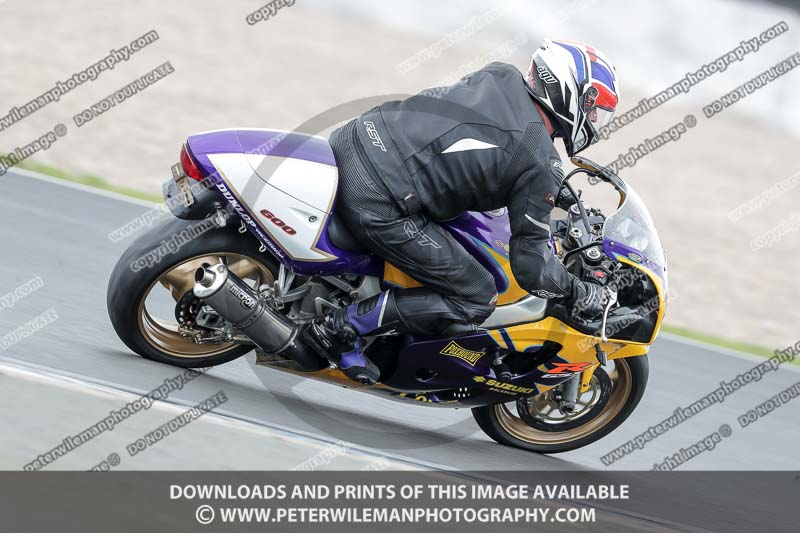 donington no limits trackday;donington park photographs;donington trackday photographs;no limits trackdays;peter wileman photography;trackday digital images;trackday photos