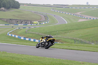 Lower Group Yellow Bikes
